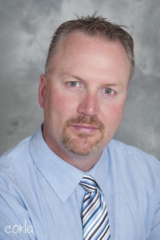 The Circus House Cypress Ford