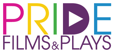 Southwest Chicago Post September 2017