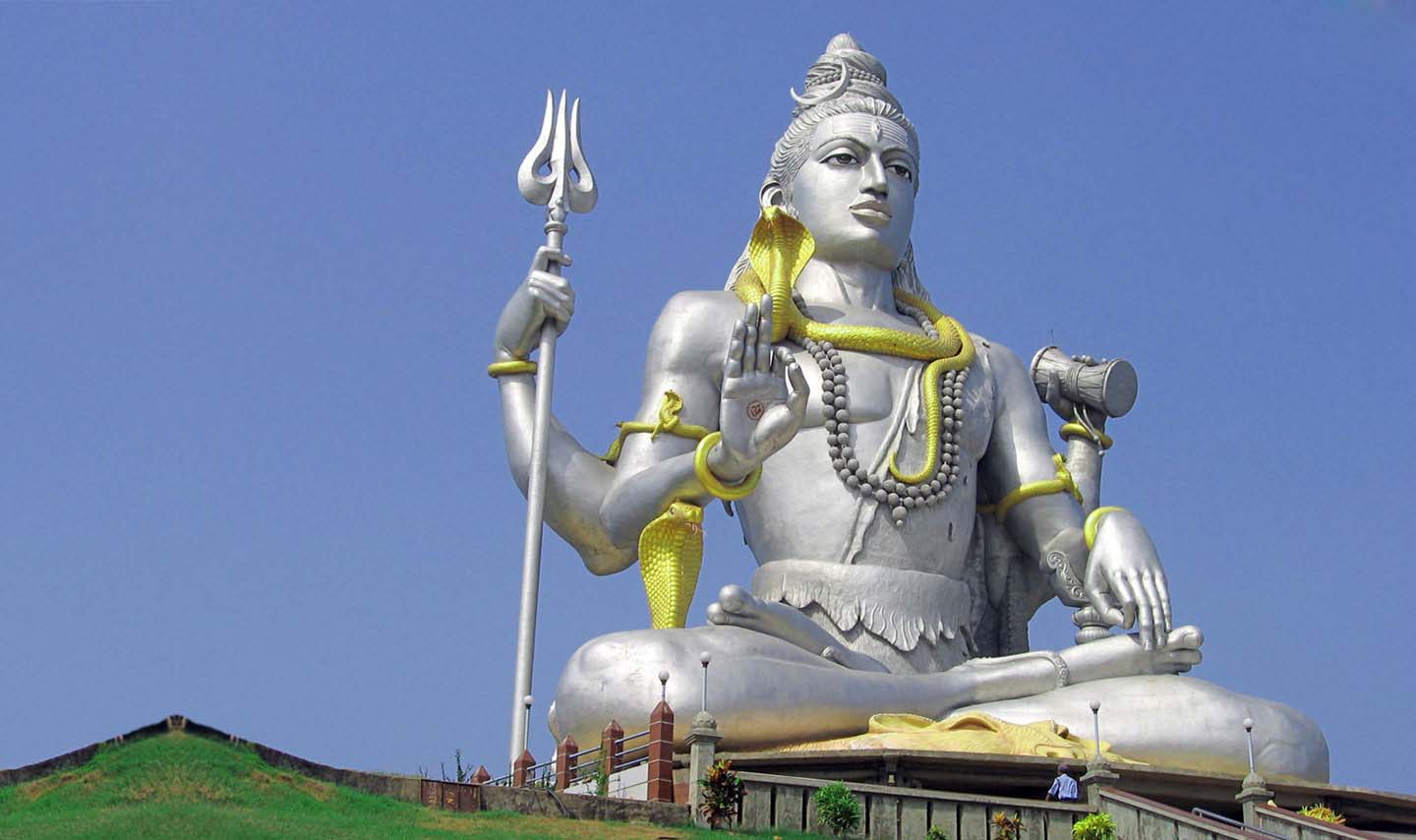 Featured image of post High Resolution Wallpaper Lord Shiva Images / Lord shiva images high resolution.