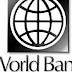 Latest Jobs at World Bank Nigeria