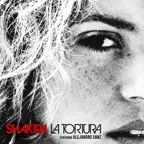VIDEO DE SHAQUIRA LA TORTURA video de shaquira la tortura: