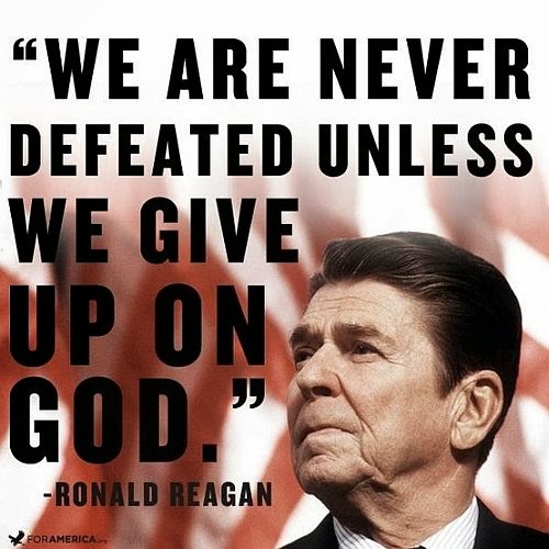 Live Laugh Love Quotes Inspirational Quotes Ronald Reagan Magnificent Ronald Reagan Love Quotes Live Laugh Love Quotes Inspirational Quotes Ronald Reagan Magnificent Ronald Reagan Love Quotes