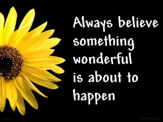 Courageous Life: Short Inspirational Quotes Just for You