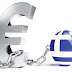 Η Γερμανία κέρδισε €100 δισ. από την κρίση στην Ελλάδα
