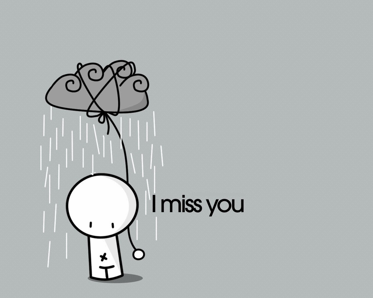 Missing Beats of Life: Miss You HD Wallpapers and Images