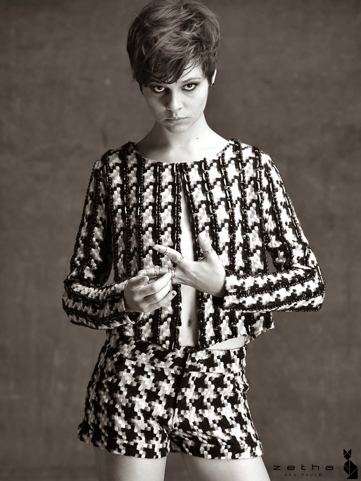 thidy alvis zetha store inverno 2014 thidy alvis zetha store inverno 2014