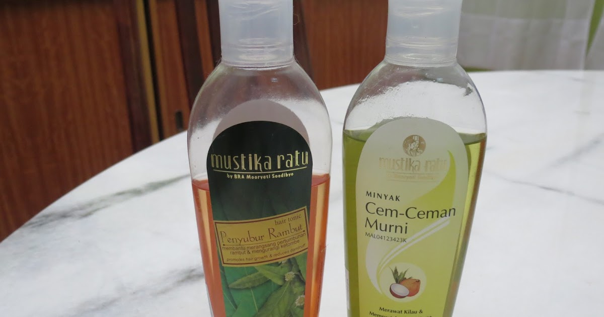 Mustika ratu case summary week essay picture