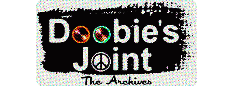 Doobie's Joint, The Archives
