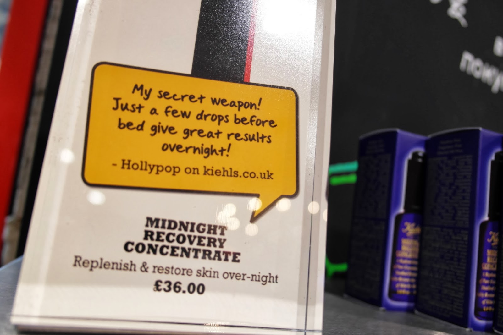 Acheter Clomid 50 mg En Pharmacie