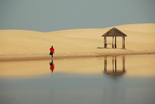 Egypt Travel Packages