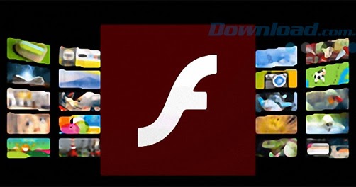 chrome .swf files downloading instead of playing chrome .swf files downloading instead of playing