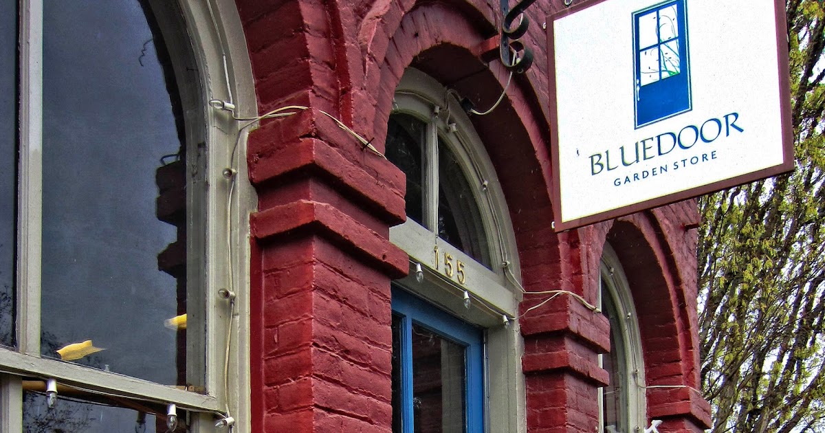 Thom Zehrfeld Photography Visiting Jacksonville Oregon