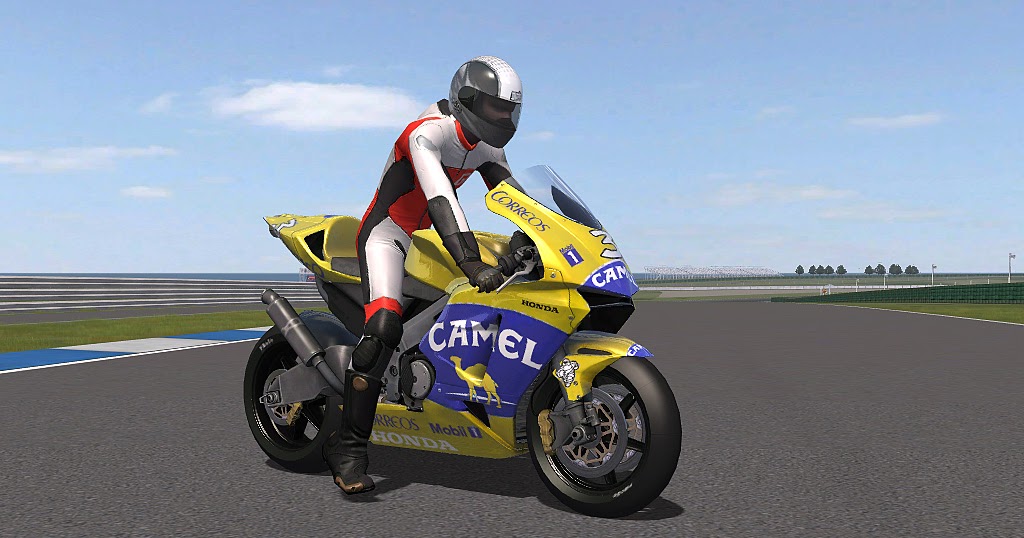 rfactor 2 top mods rfactor 2 top mods