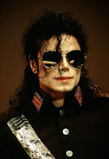 Suposta amante de Michael Jackson reivindica a guarda de seus filhos 224.Reencontrei+Michael+Jackson+no+M%C3%A9xico