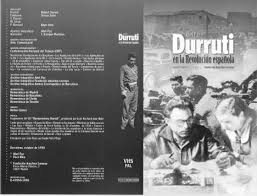 durruti