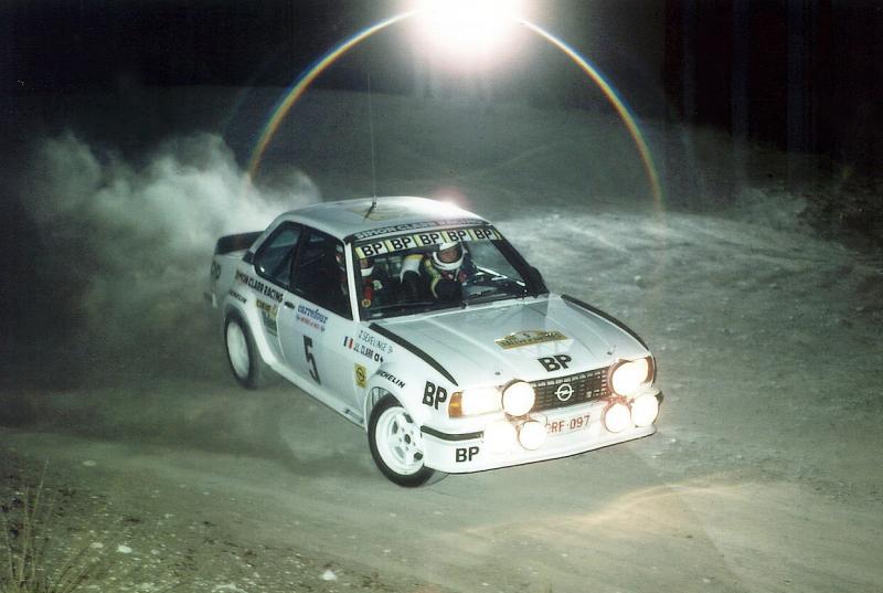 jean louis zanini rallymemory noite jean louis zanini rallymemory noite