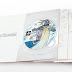 TGS 2012: Un video nos muestra lo que hay dentro de la Final Fantasy 25th Anniversary Ultimate Box