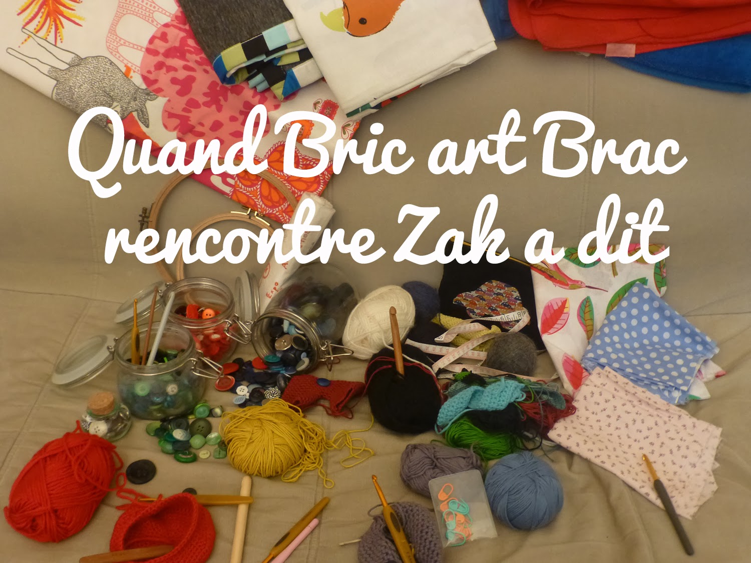 rencontres creatives