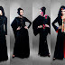 Abaya Dubai | Arabic Clothes | Islamic Clothes