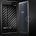 Gionee Marathon M4: The Best Battery Life Smartphone!