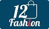 12 Fashion