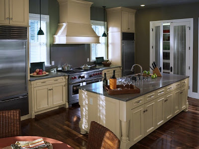 Inspirasi Desain Dapur Minimalis Inspirasi Desain Dapur Minimalis