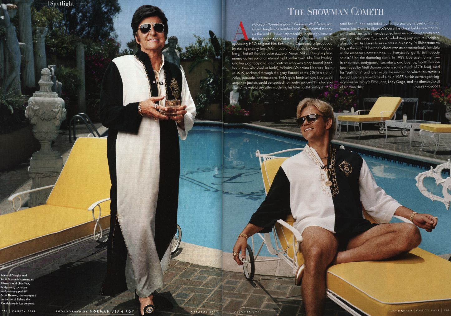 http://2.bp.blogspot.com/-dY40C1qInII/UFH4F0oi5JI/AAAAAAAAHyw/iQXtYUhxcLo/s1600/Liberace.jpg