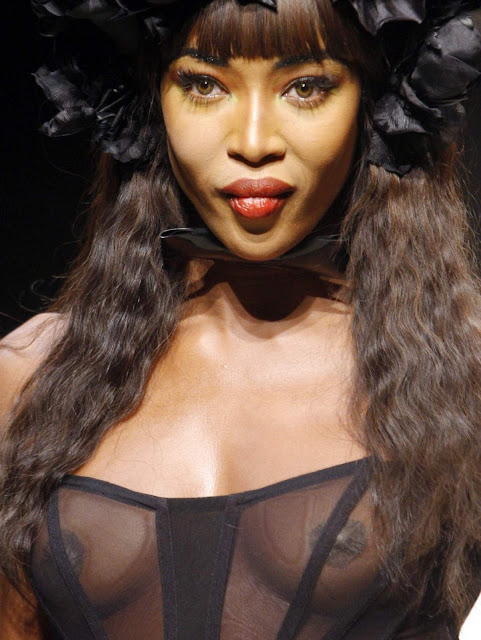Naomi+Campbell+(9)
