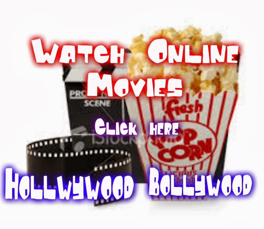 chat with indian singles without registration