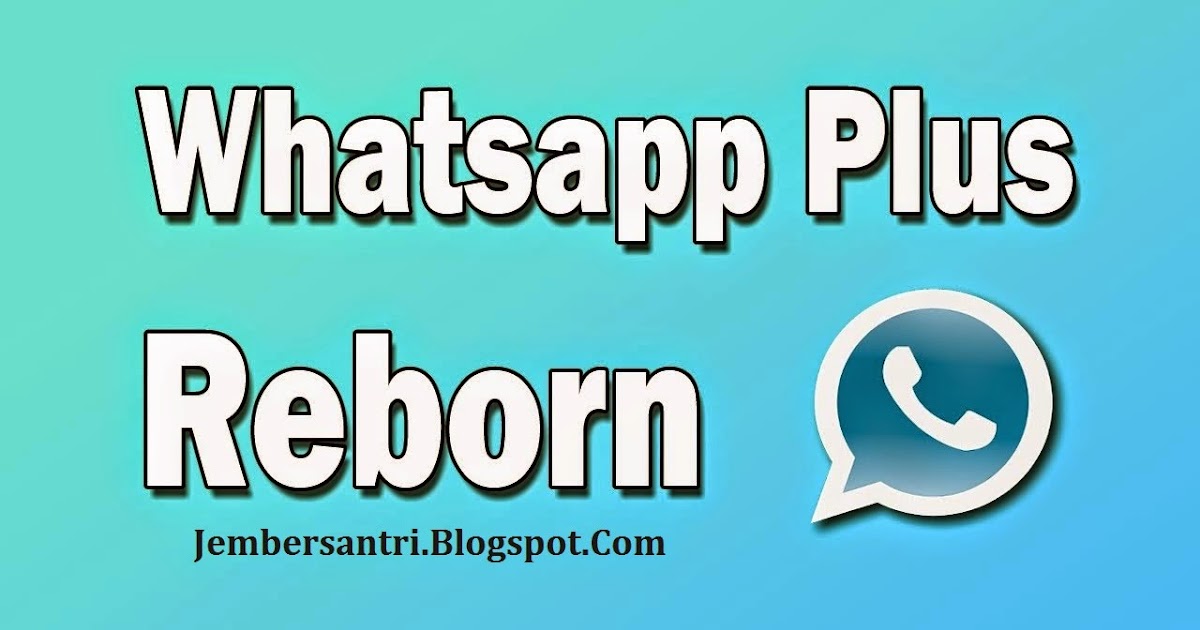 Whatsapp Plus 5 Cracked_get | MensHealthUsa aplikasi whatsapp plus cracked