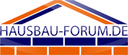 Hausbau-Forum