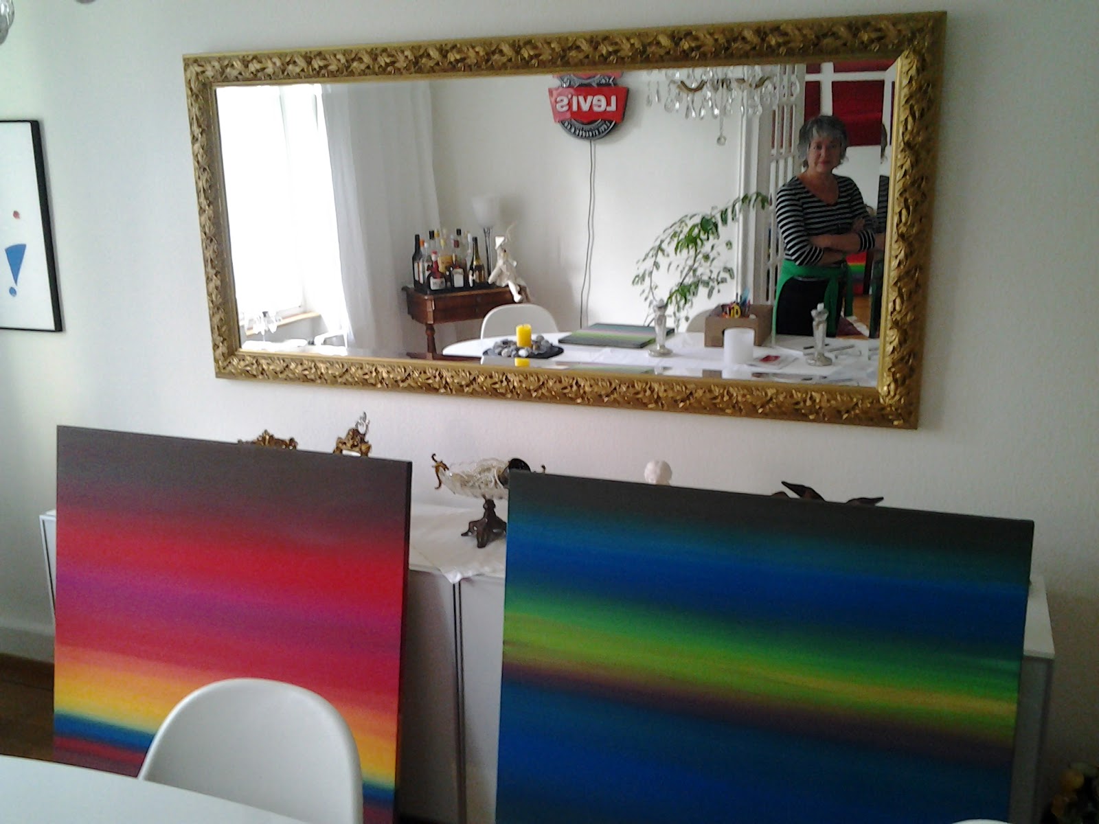 Https Encrypted Tbn0 Gstatic Com Images Q Tbn 3aand9gctb3f2dktehgunhftdl6jfzakq2z1t1yaneaa Usqp Cau