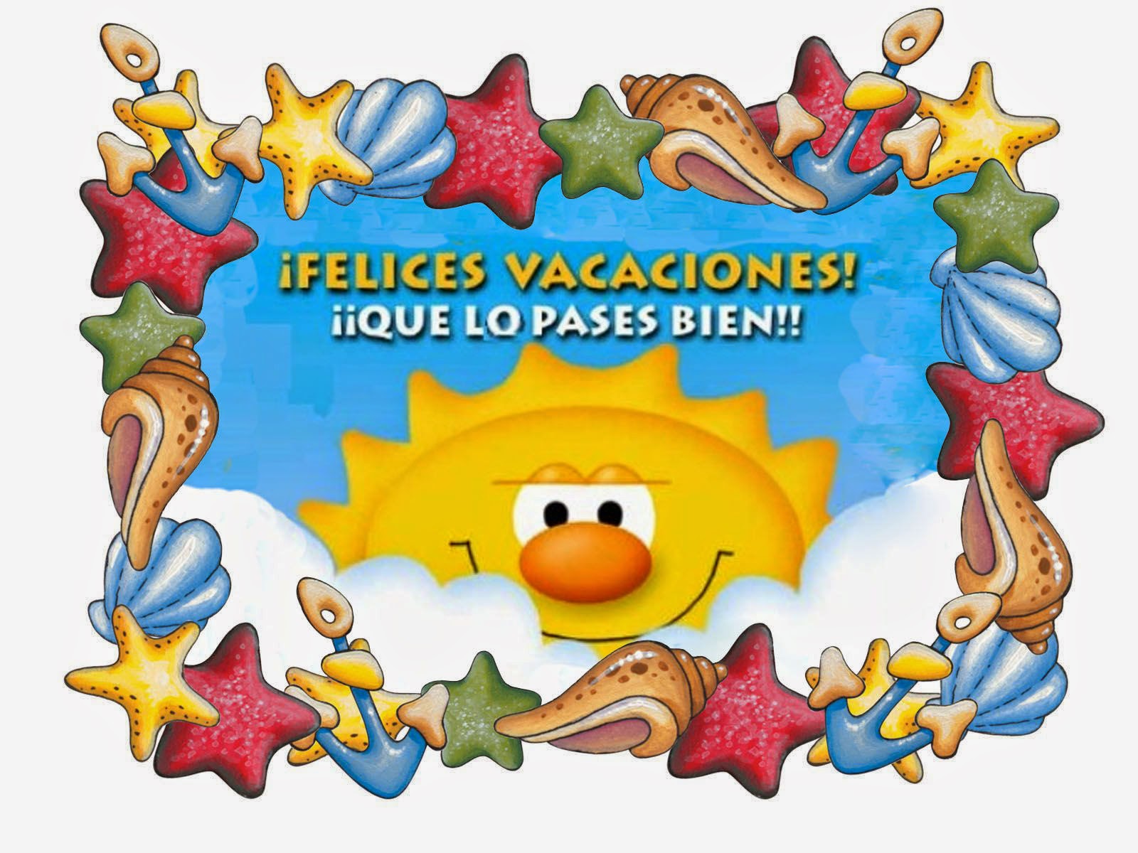 Imagenes Felices Vacaciones De Verano | vocabulario en im 225 genes maestra de infantil y primaria Imagenes Felices Vacaciones De Verano | vocabulario en im 225 genes maestra de infantil y primaria