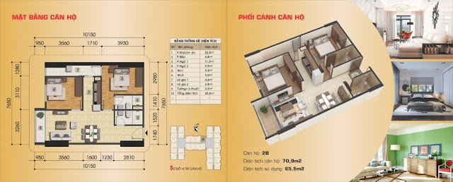 mặt bằng gemek premium mặt bằng gemek premium