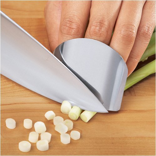 Baby Food Processor Toys R Us Baby Food Processor Toys R Us