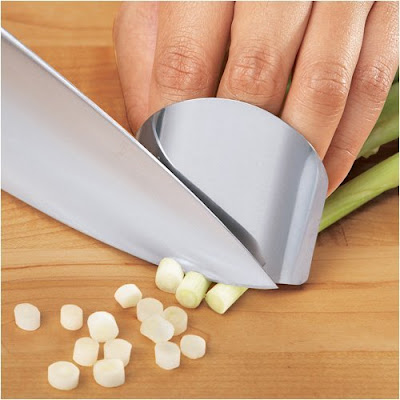Essential Gadgets for Cutting Onions (12) 7