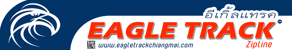 Eagle Track Chiangmai