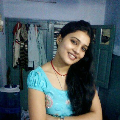 malappuram girls Malappuram ezhava brides - find lakhs of malappuram ezhava matrimony brides, girls on ezhava matrimony ,the no 1 malappuram ezhava matrimony site to search ezhava brides from all divisions of ezhava community. malappuram girls Malappuram ezhava brides - find lakhs of malappuram ezhava matrimony brides, girls on ezhava matrimony ,the no 1 malappuram ezhava matrimony site to search ezhava brides from all divisions of ezhava community.