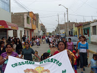 Día Medio Ambiente