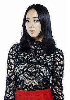 All About sinopsis lengkap Drama Korea The Thorn Bird, Kim Min Jung