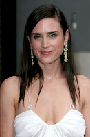 Jennifer Connelly HQ photo