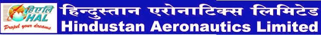 Hindustan Aeronautics Limited Job Vacancy September 2013