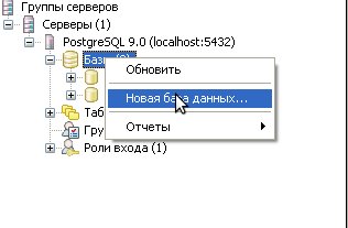 Бийск пластиковые окна своими руками Бийск пластиковые окна своими руками