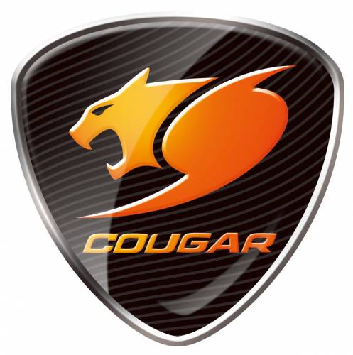 cougar_logo.jpg
