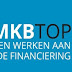 Minister Kamp opent Nationale Financieringswijzer tijdens mkb-top