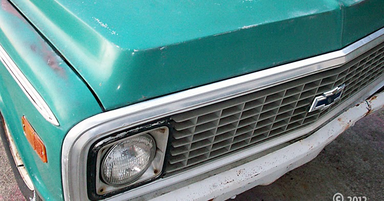 Craigslist Car Sell Without Seeing Pictures Craigslist Car Sell Without Seeing Pictures