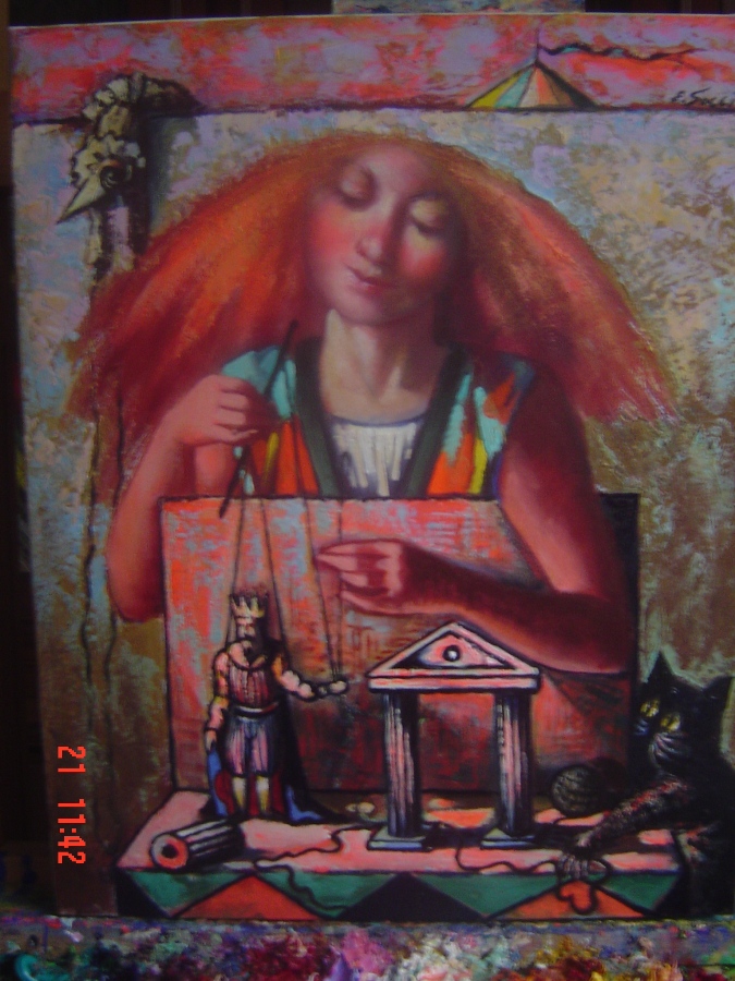 Infotainment @ www.keralites.net Fun & Info @ Keralites.net