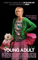 Young Adult (2011)