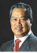 Menteri Pelajaran Malaysia