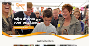 Labels:alexander en maxima, Jaarlijkse, fotosessie, gezin, WillemAlexander, . (dromensite)